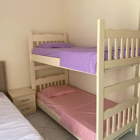 Gerard Casa vacanze *