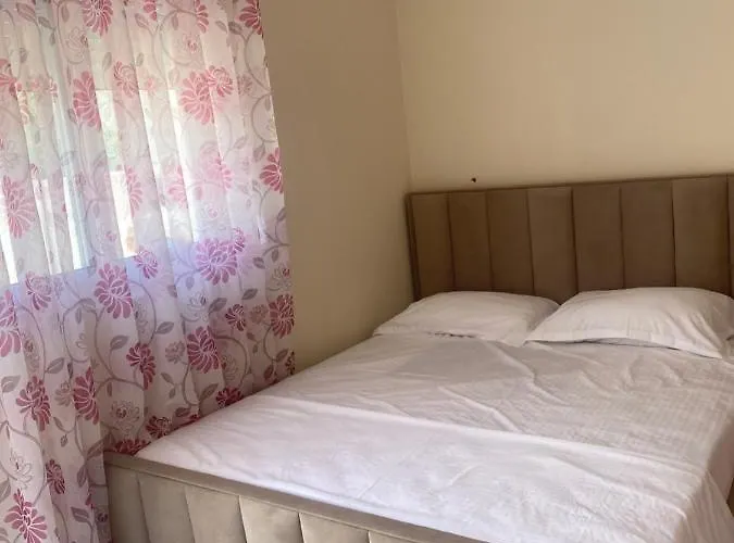 Gerard Hébergement de vacances