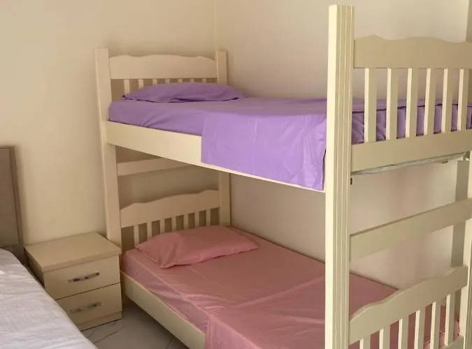 Gerard Hébergement de vacances *