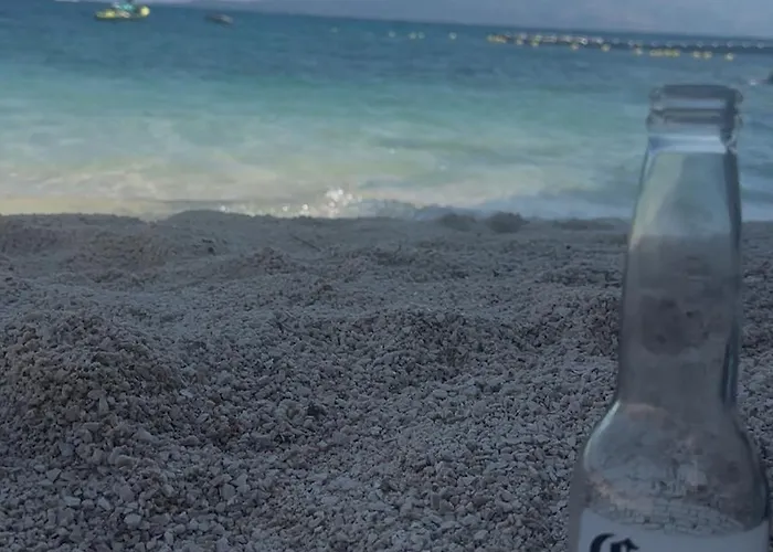 Hébergement de vacances Gerard